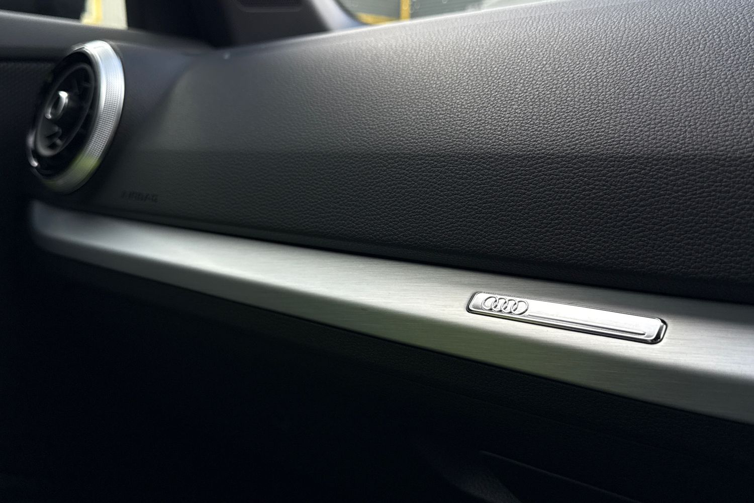 Used Audi Q2 2024 for sale - 75908879: Photo 34