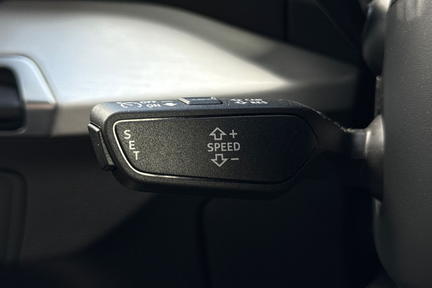 Used Audi Q2 2024 for sale - 75908879: Photo 35