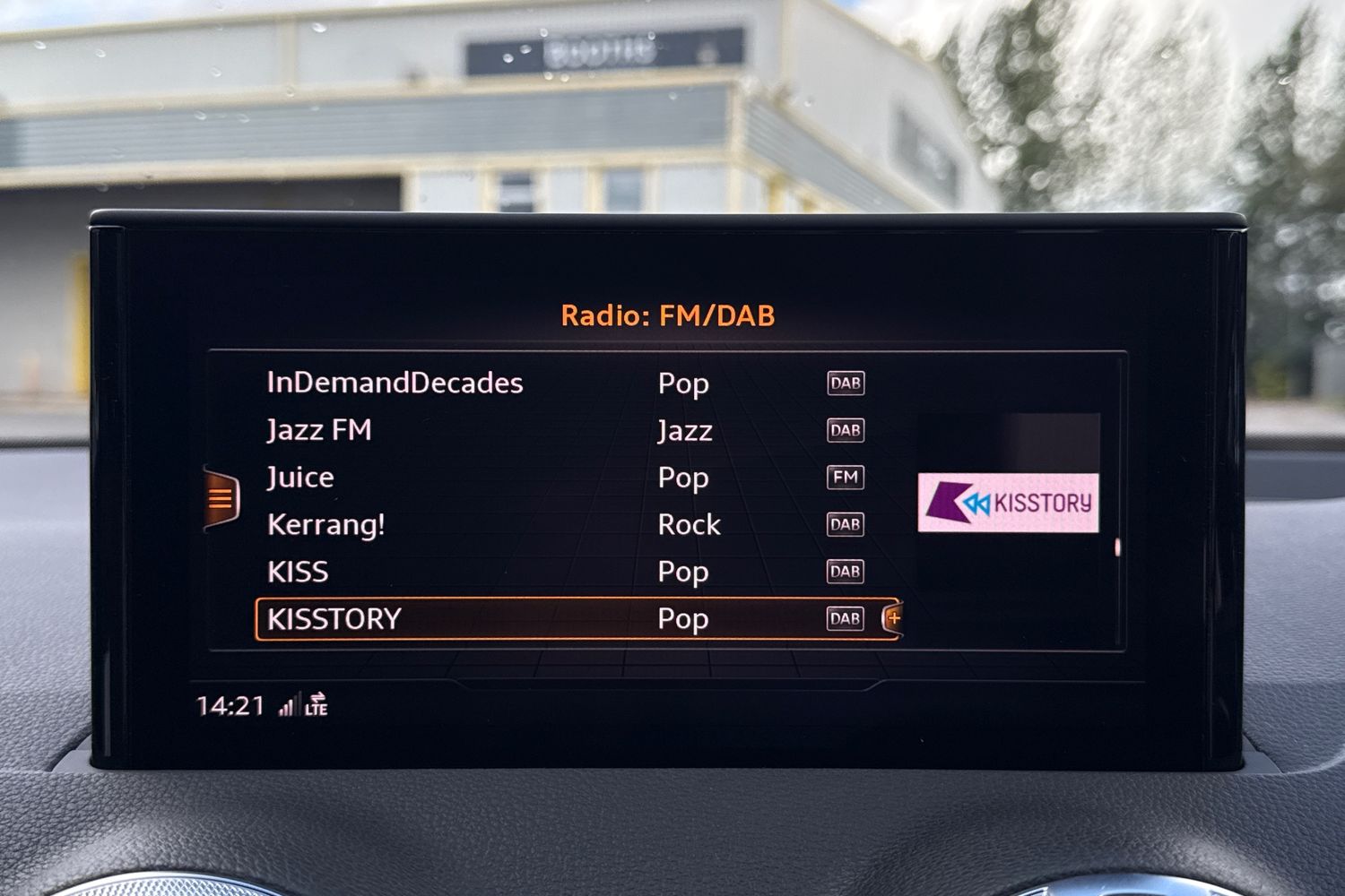 Used Audi Q2 2024 for sale - 75908879: Photo 41