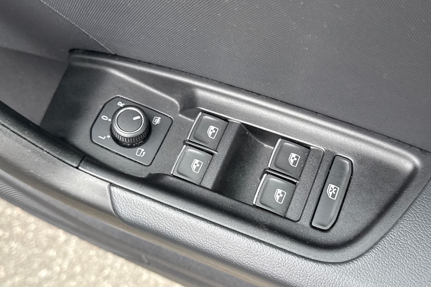 Used Audi A1 2021 for sale - 76081991: Photo 21
