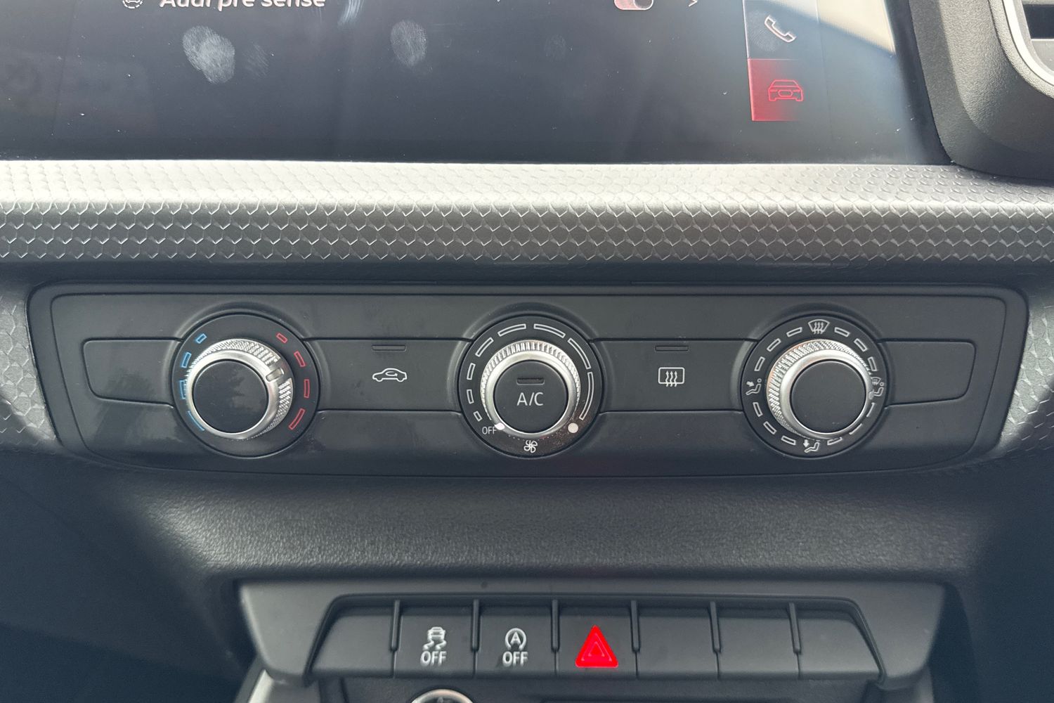 Used Audi A1 2021 for sale - 76081991: Photo 22