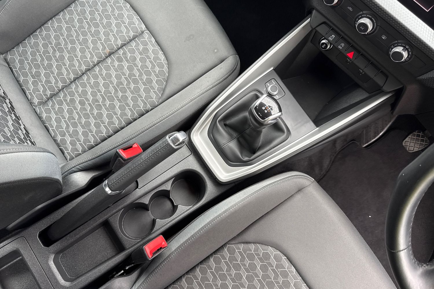 Used Audi A1 2021 for sale - 76081991: Photo 23