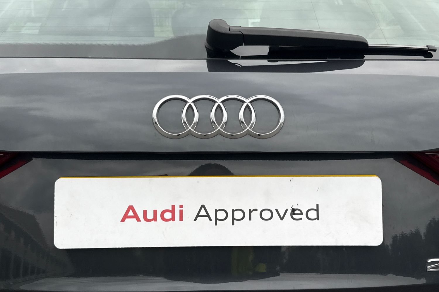 Used Audi A1 2021 for sale - 76081991: Photo 31