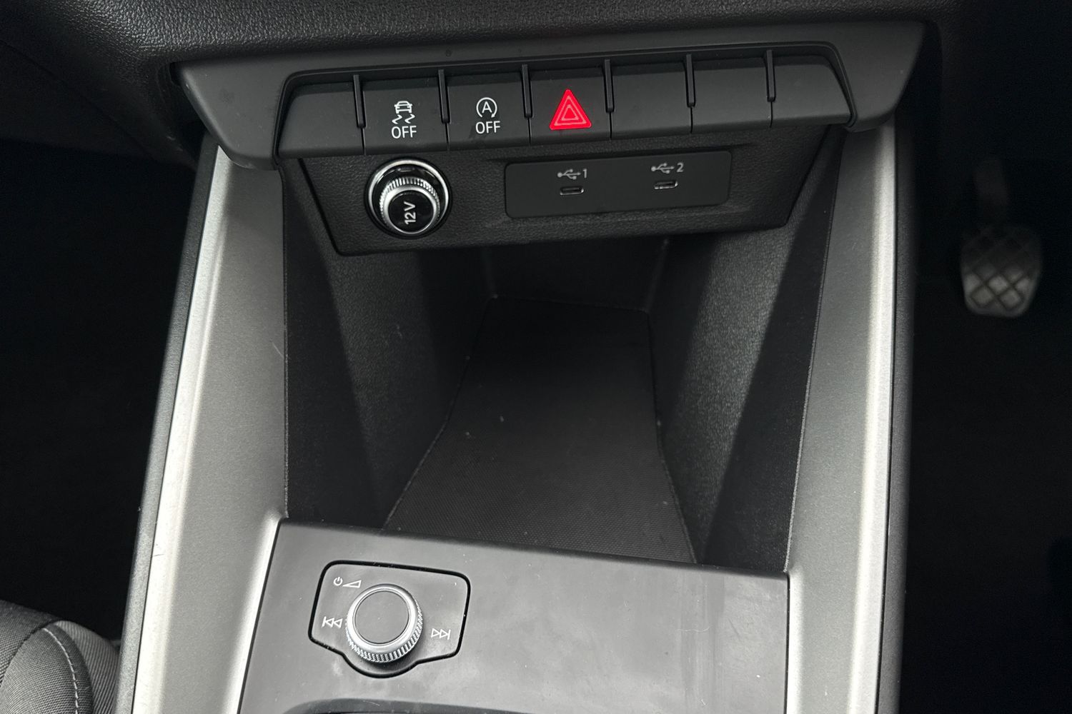 Used Audi A1 2021 for sale - 76081991: Photo 40