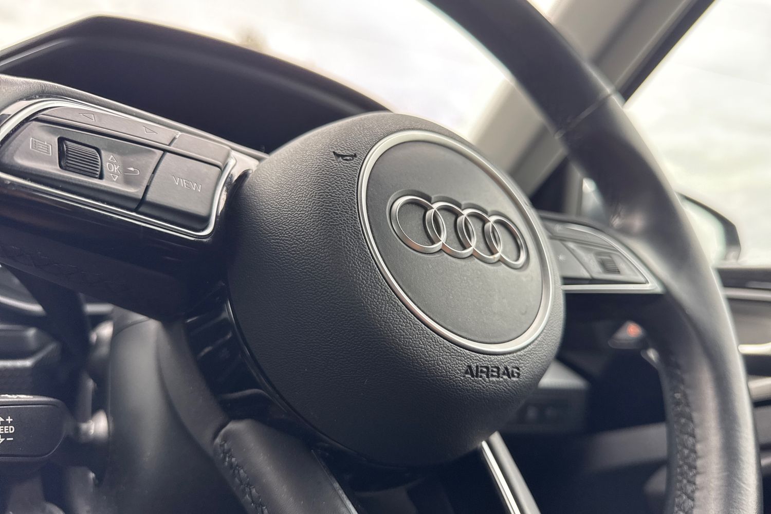 Used Audi A1 2021 for sale - 76081991: Photo 42