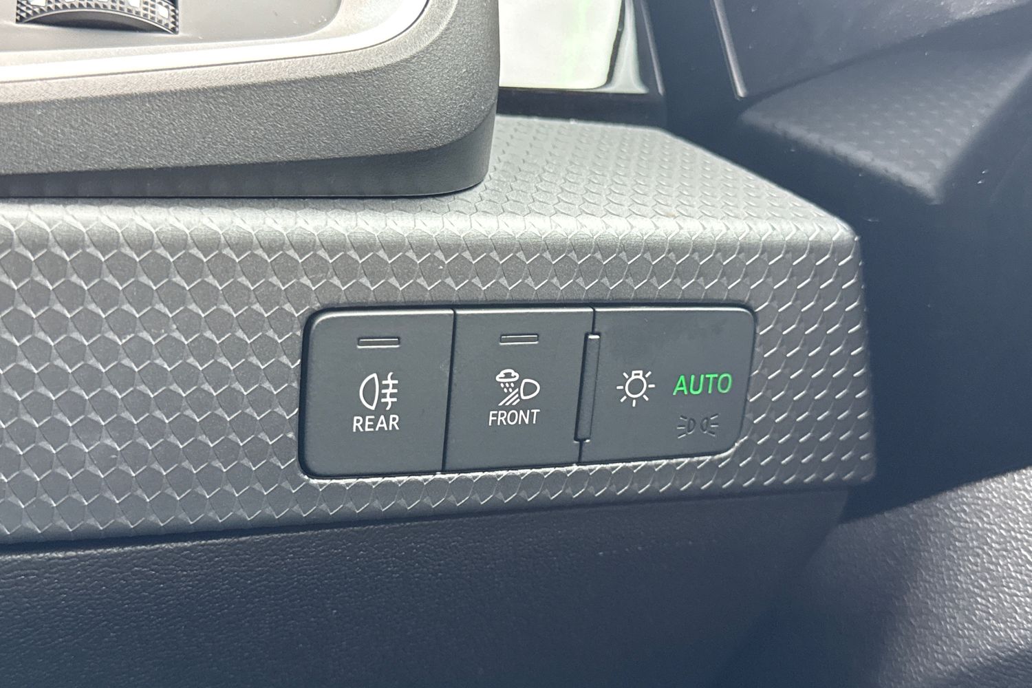 Used Audi A1 2021 for sale - 76081991: Photo 43