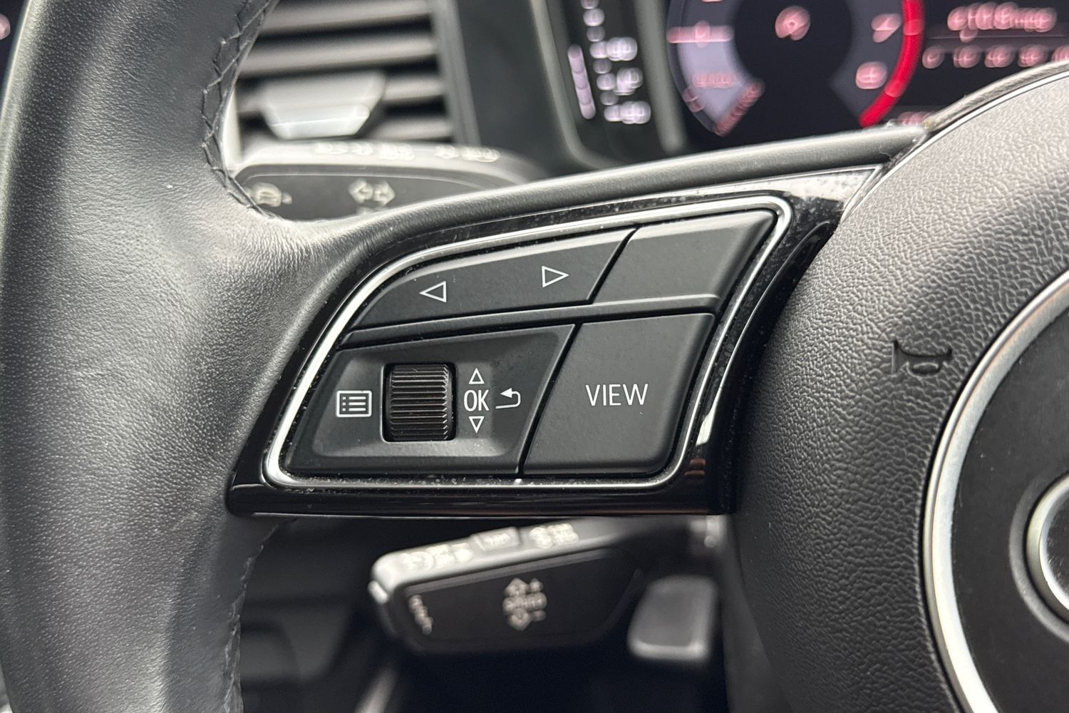 Used Audi A1 2021 for sale - 76081991: Photo 44
