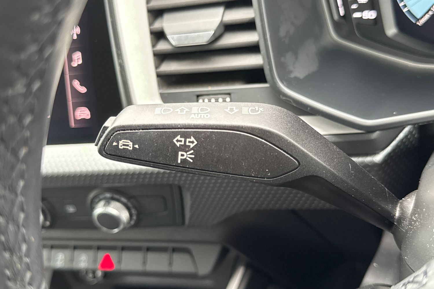 Used Audi A1 2021 for sale - 76081991: Photo 46