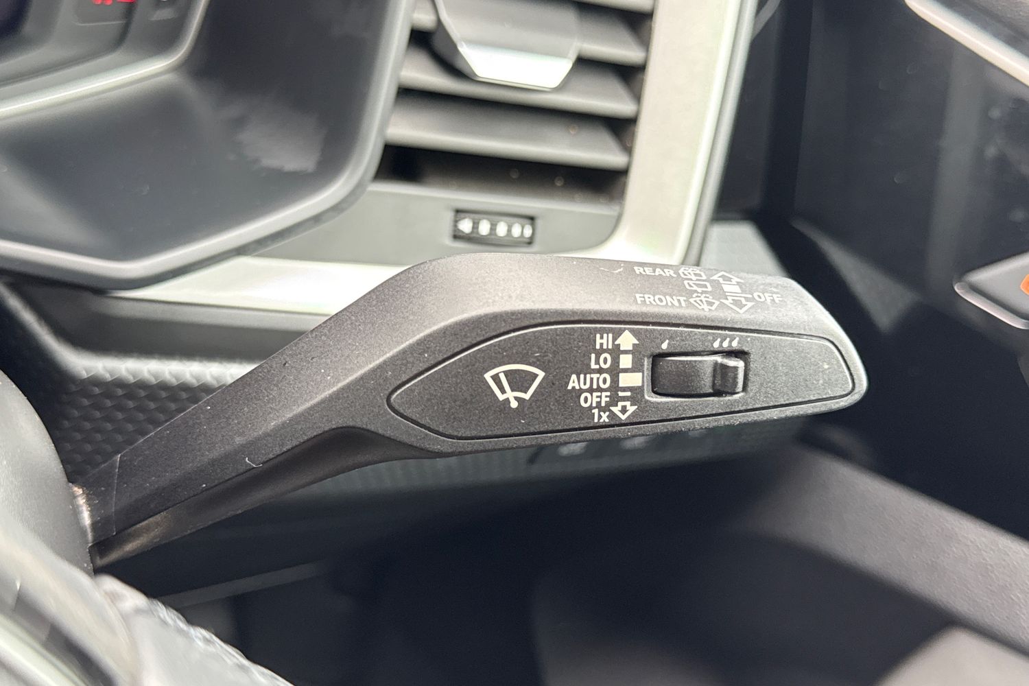 Used Audi A1 2021 for sale - 76081991: Photo 47