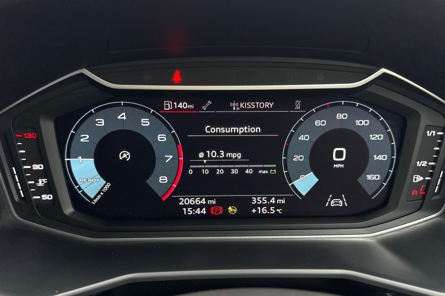 Used Audi A1 2021 for sale - 76081991: Photo 48