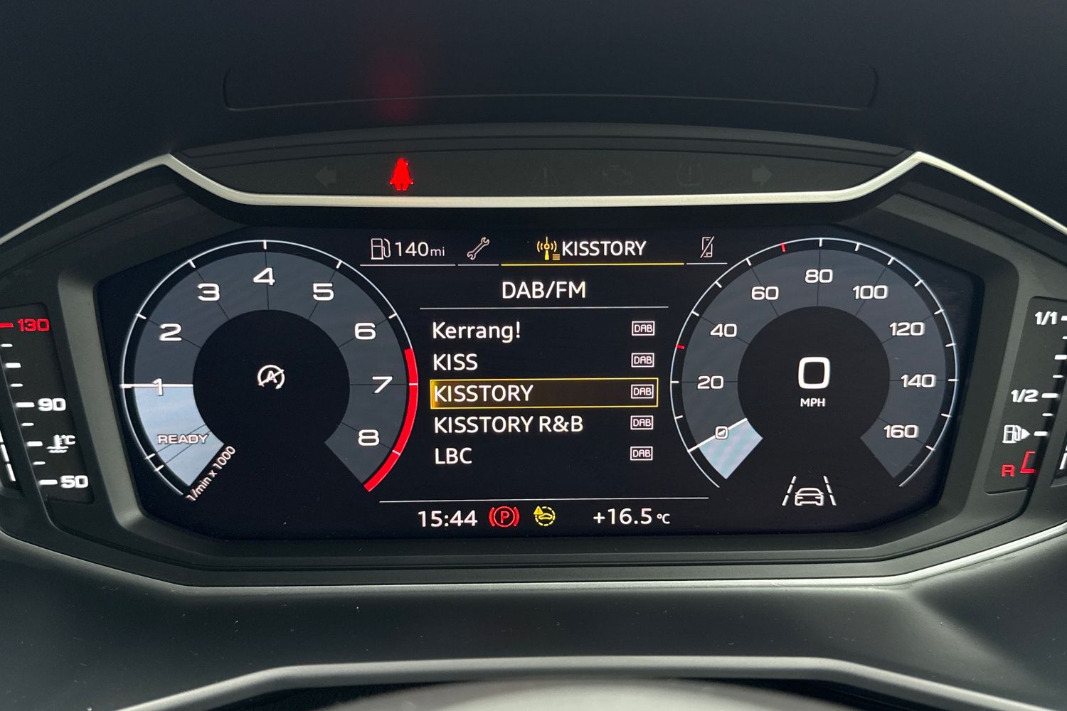 Used Audi A1 2021 for sale - 76081991: Photo 49
