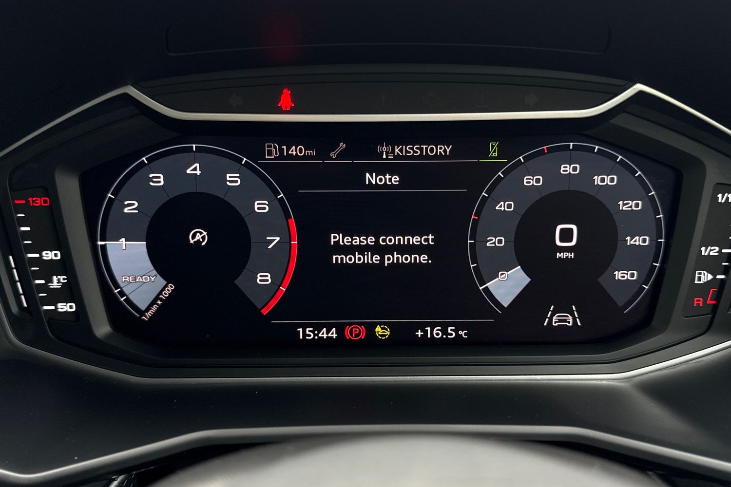 Used Audi A1 2021 for sale - 76081991: Photo 50
