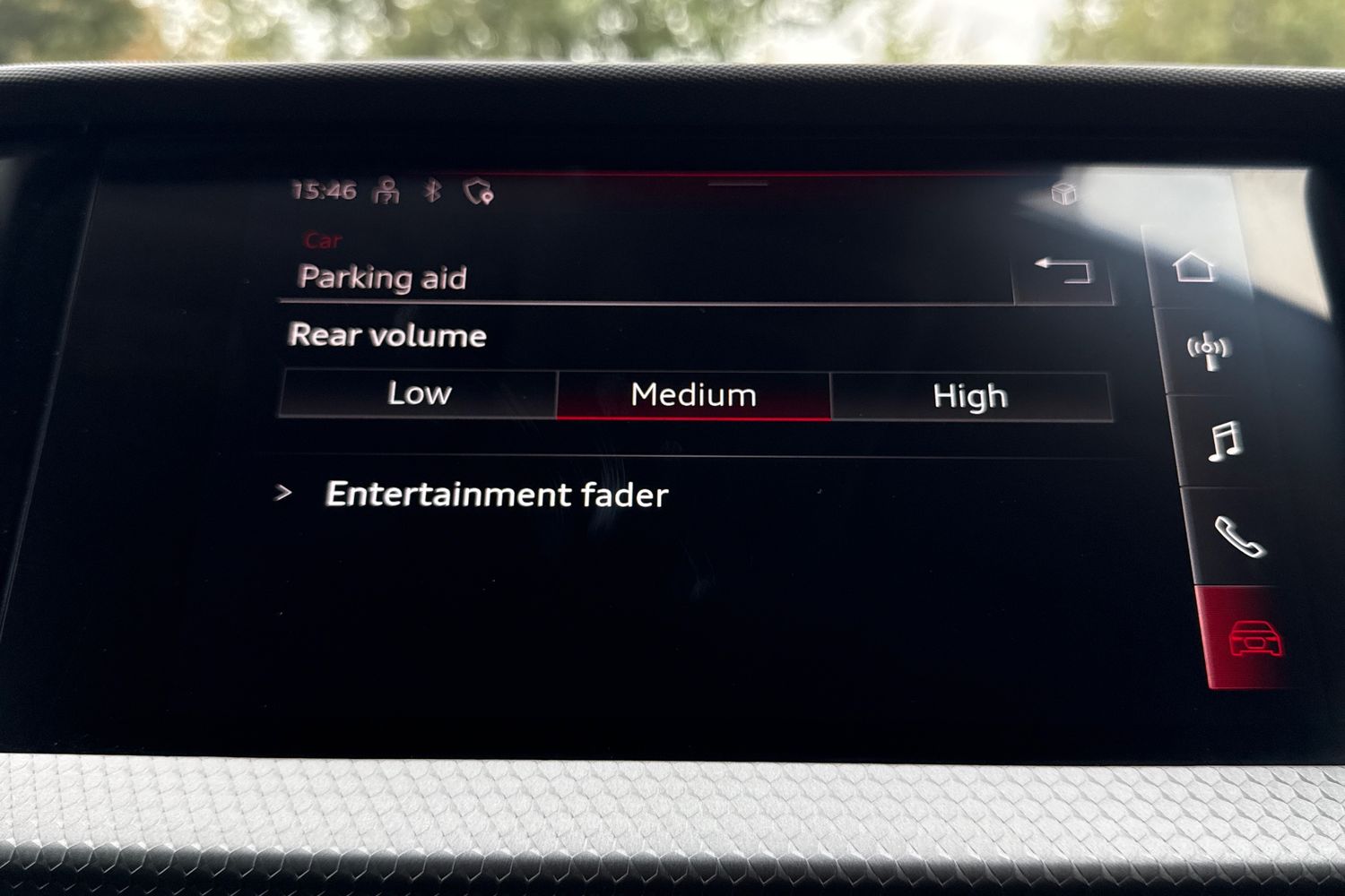 Used Audi A1 2021 for sale - 76081991: Photo 58