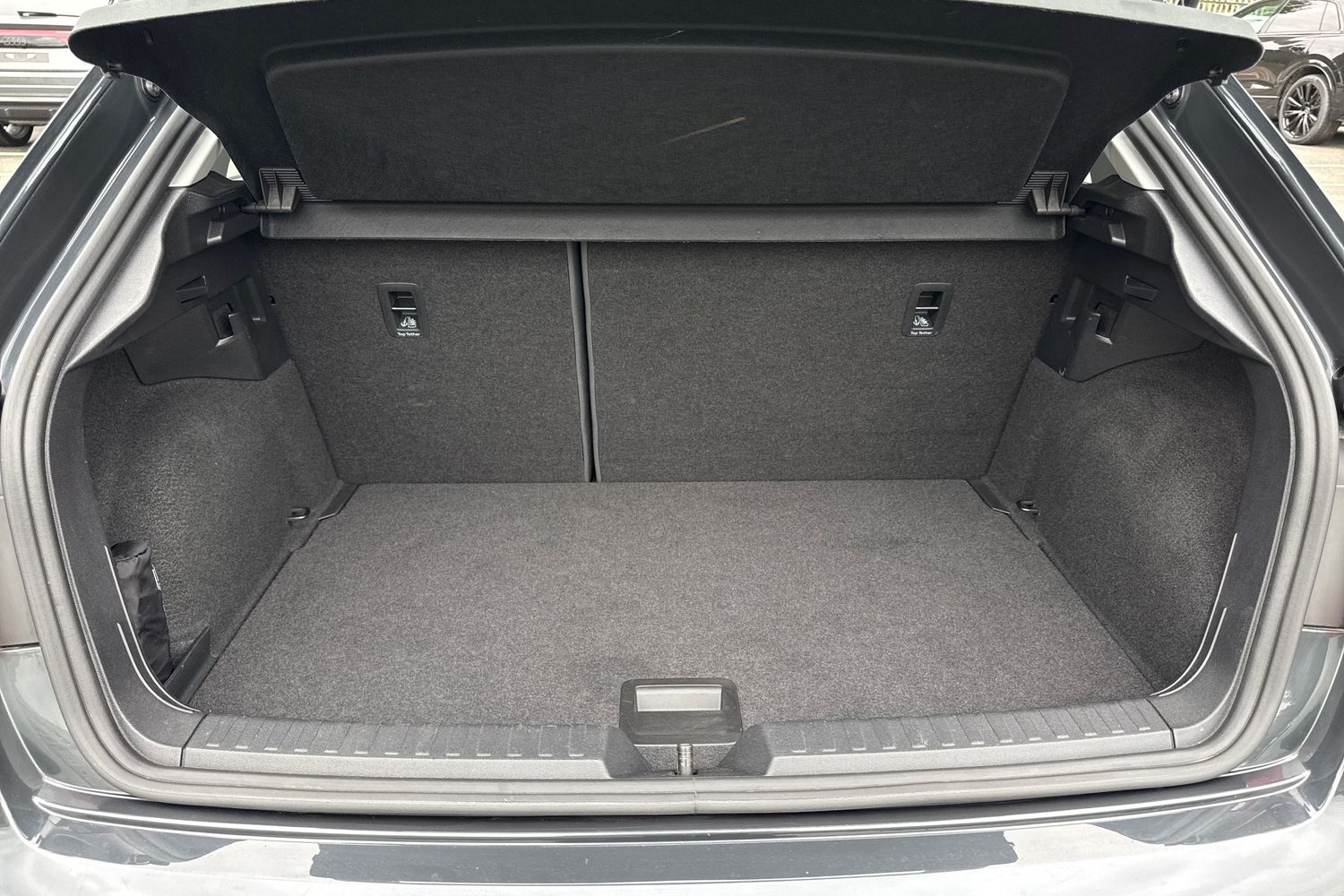 Used Audi A1 2021 for sale - 76081991: Photo 7