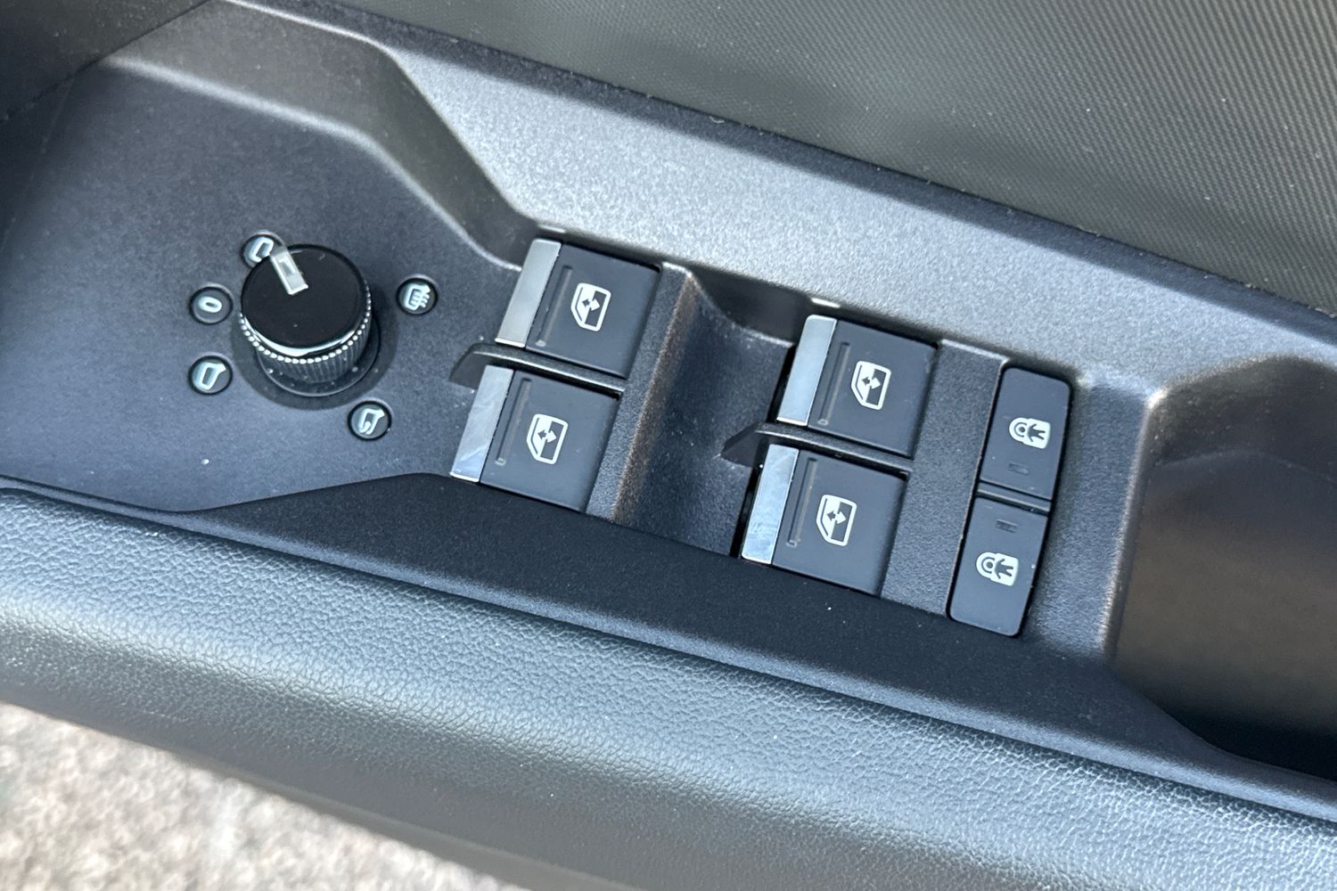 Used Audi Q4 e-tron 2023 for sale - 77233278: Photo 20