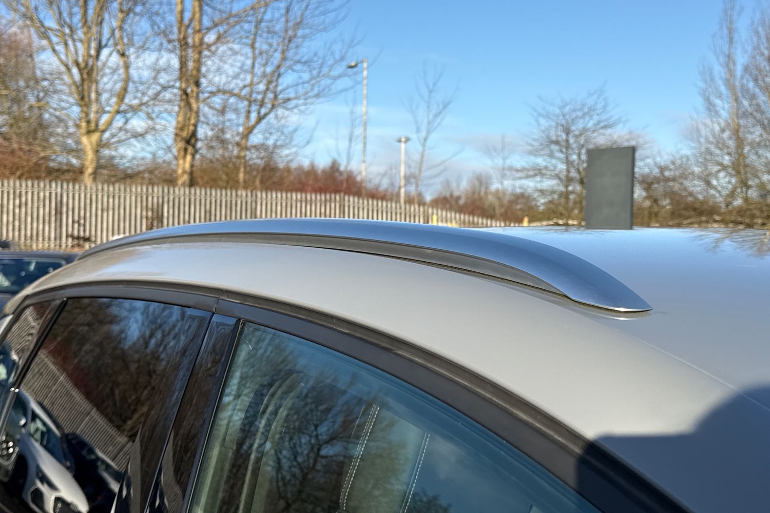 Used Audi Q4 e-tron 2023 for sale - 77233278: Photo 31