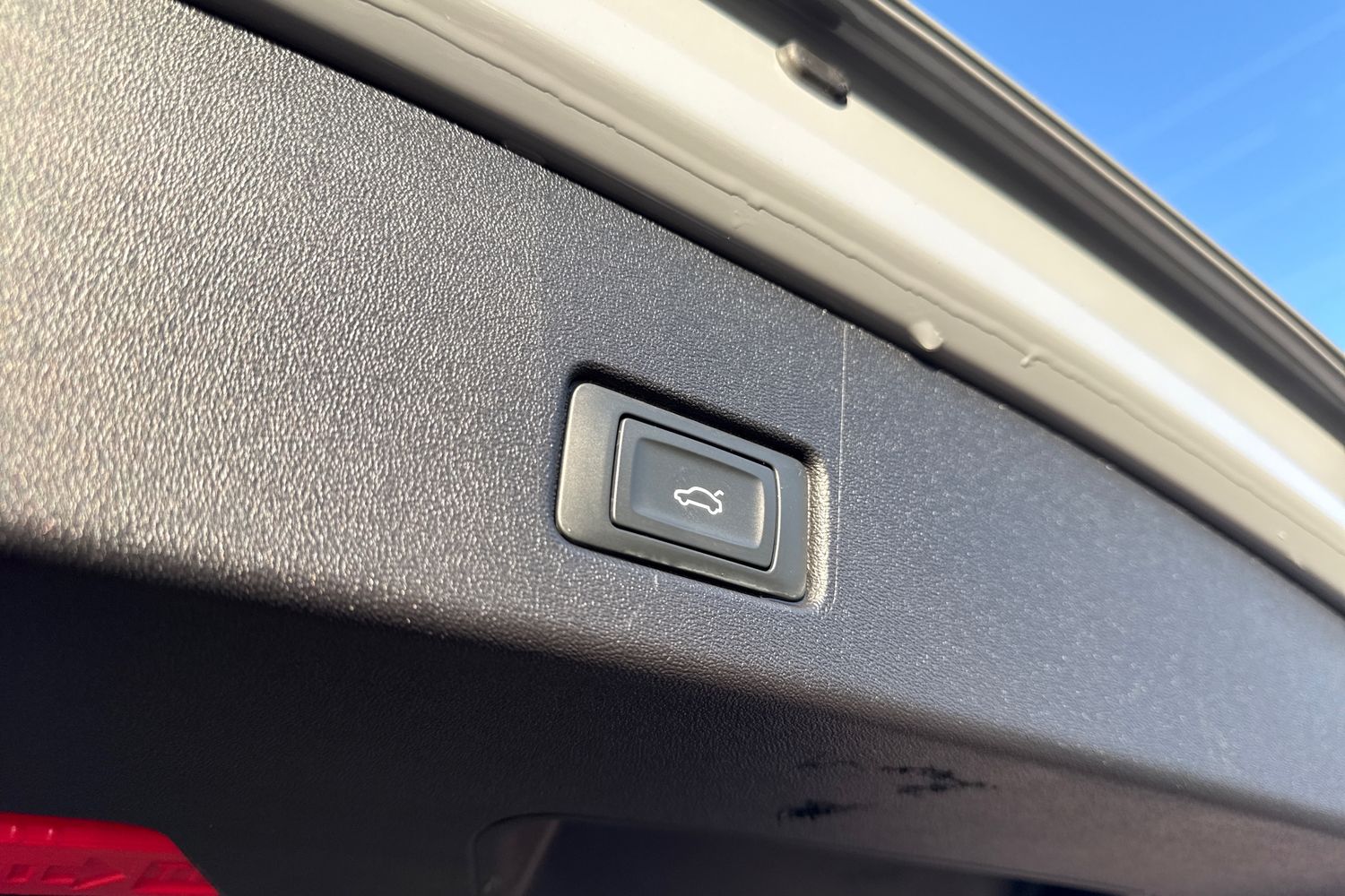 Used Audi Q4 e-tron 2023 for sale - 77233278: Photo 40