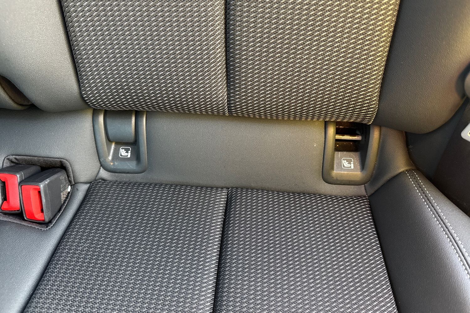 Used Audi Q4 e-tron 2023 for sale - 77233278: Photo 41