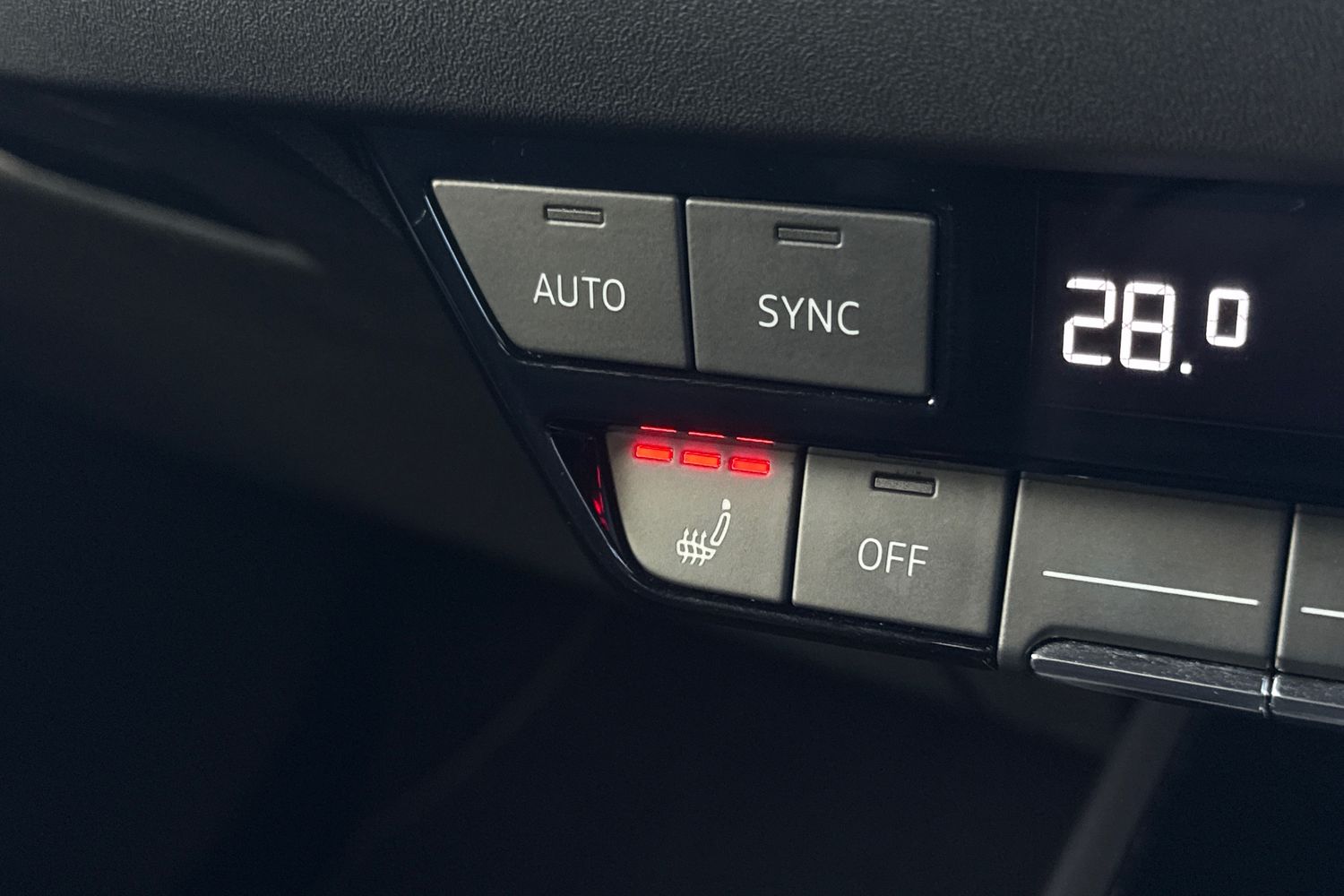 Used Audi Q4 e-tron 2023 for sale - 77233278: Photo 48