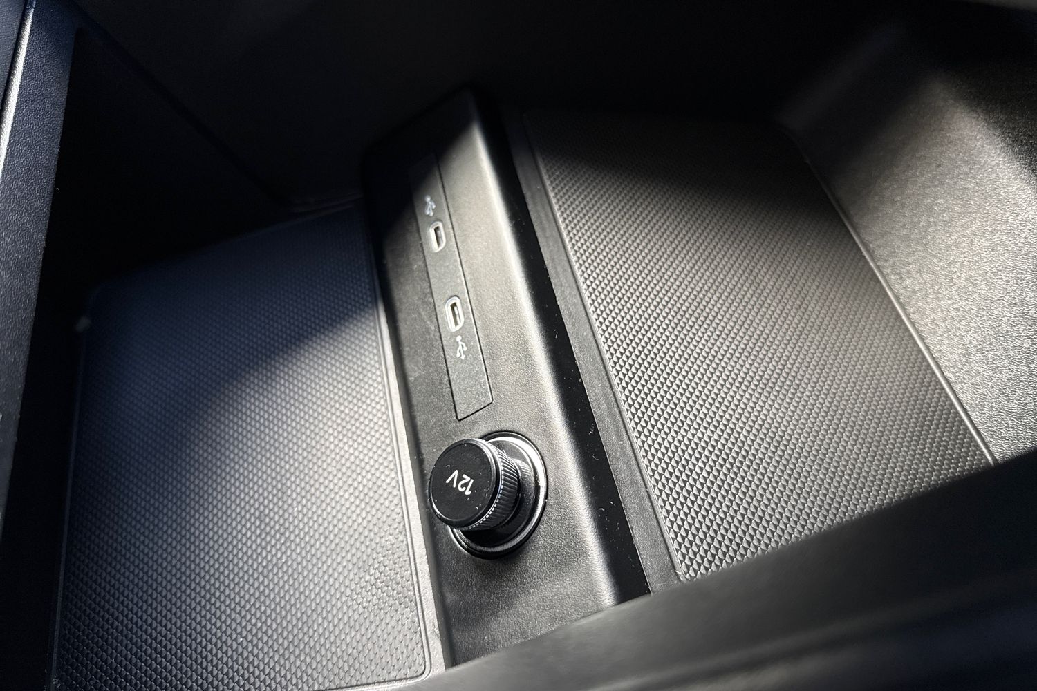 Used Audi Q4 e-tron 2023 for sale - 77233278: Photo 50