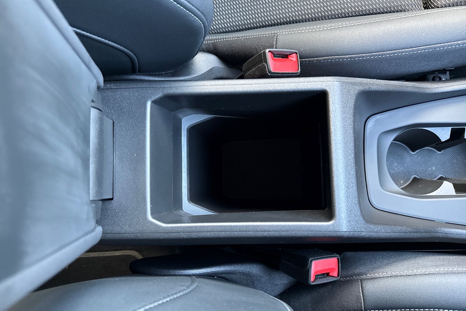 Used Audi Q4 e-tron 2023 for sale - 77233278: Photo 51