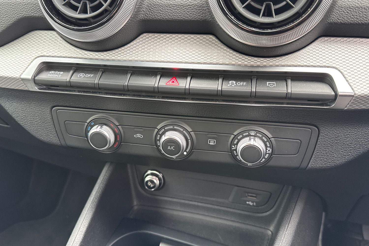 Used Audi Q2 2023 for sale - 77791897: Photo 21