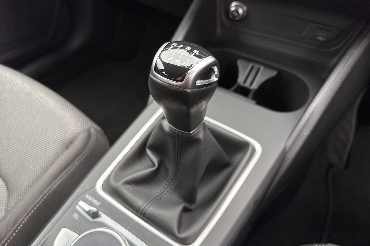 Used Audi Q2 2023 for sale - 77791897: Photo 22