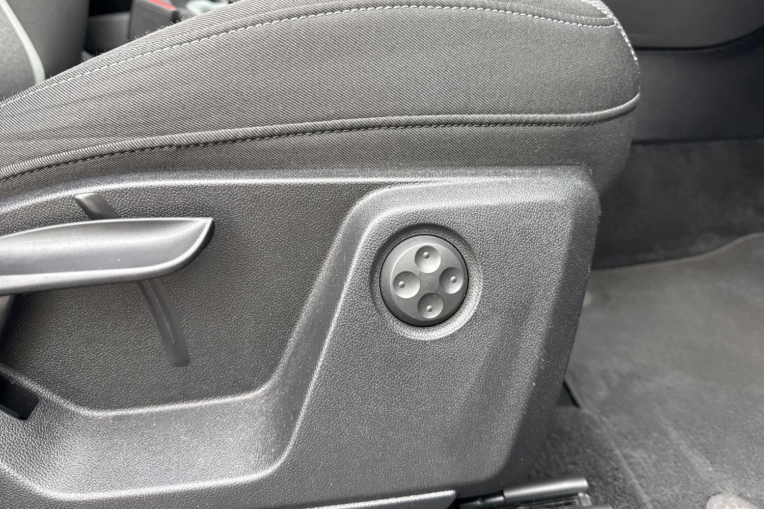 Used Audi Q2 2023 for sale - 77791897: Photo 24