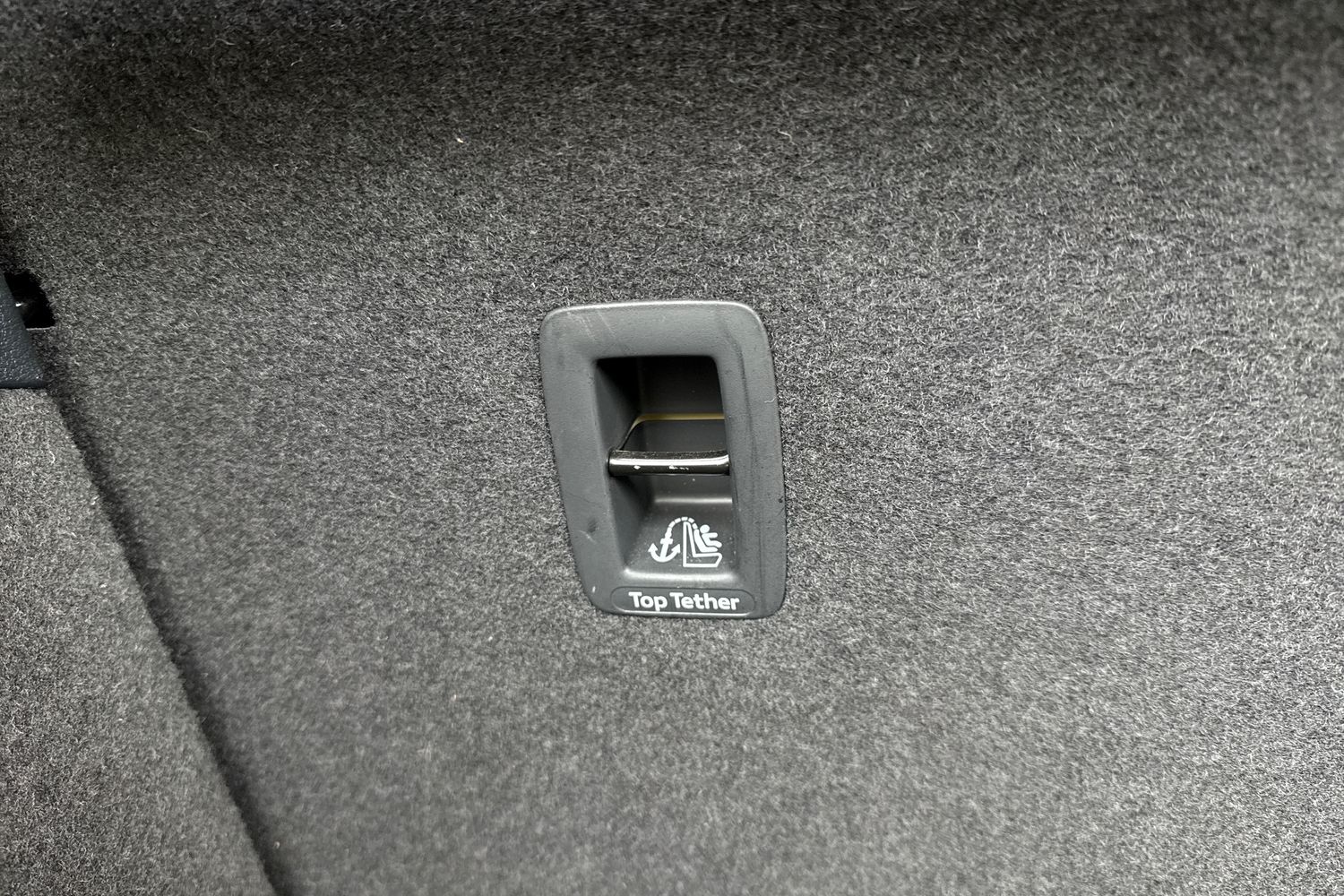 Used Audi Q2 2023 for sale - 77791897: Photo 30