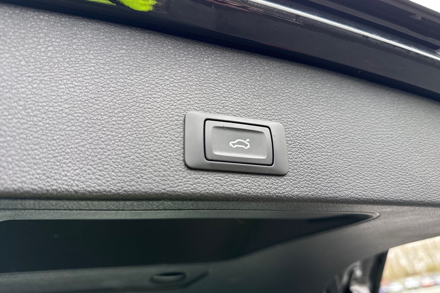 Used Audi Q2 2023 for sale - 77791897: Photo 31