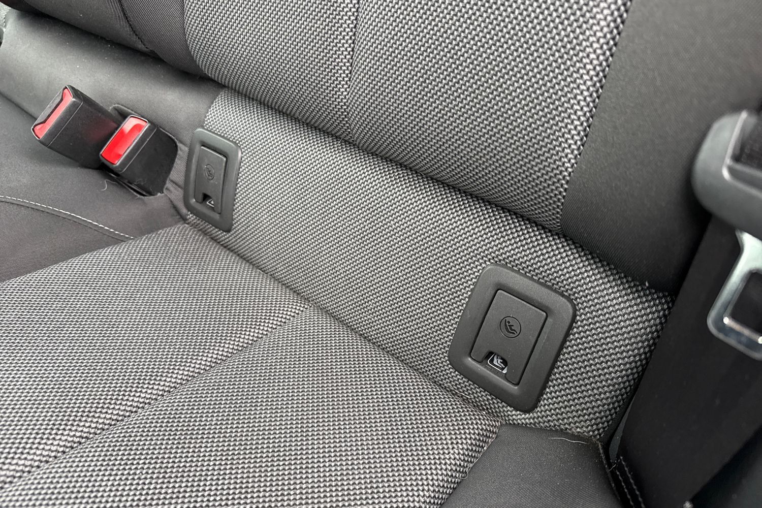 Used Audi Q2 2023 for sale - 77791897: Photo 32