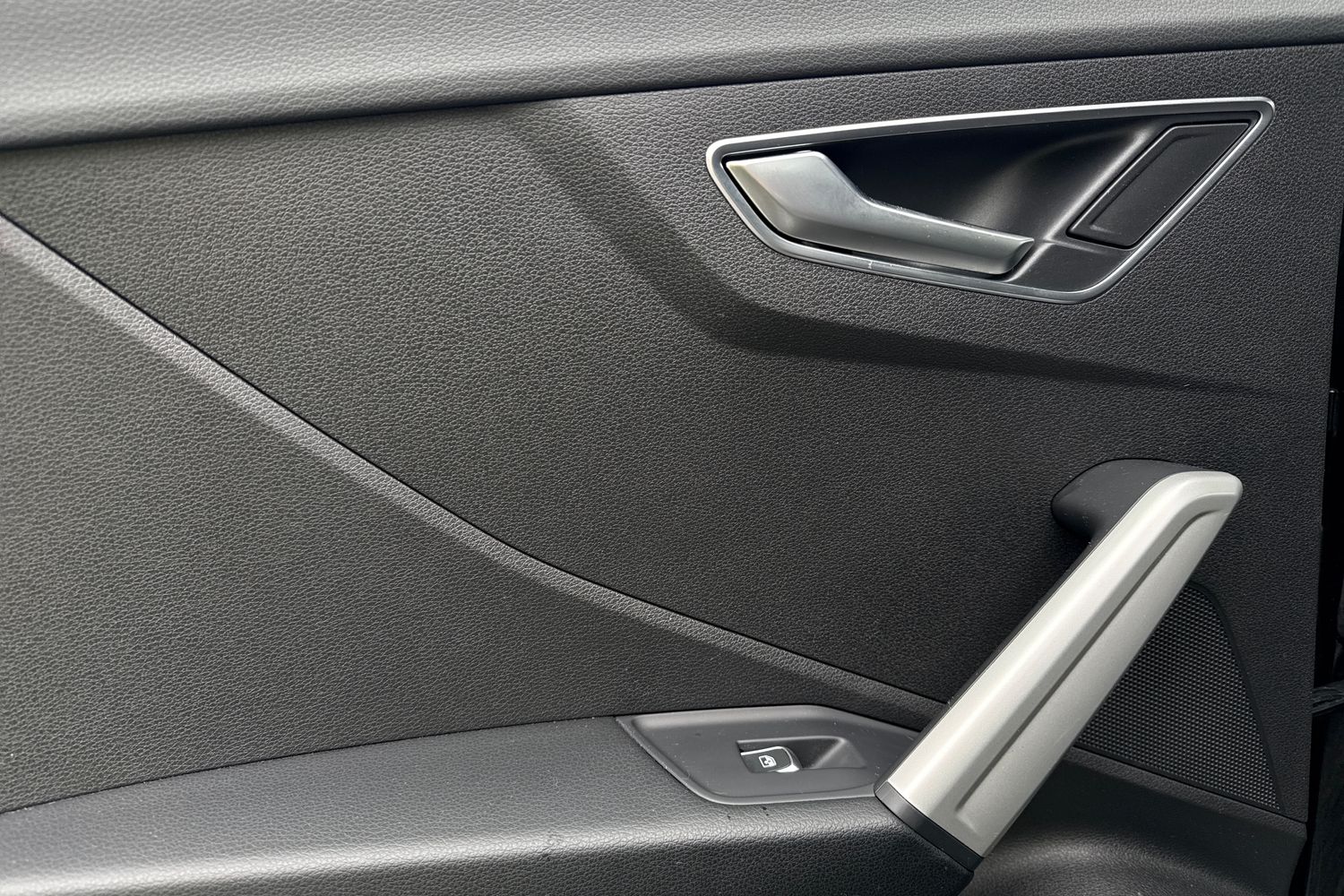 Used Audi Q2 2023 for sale - 77791897: Photo 33