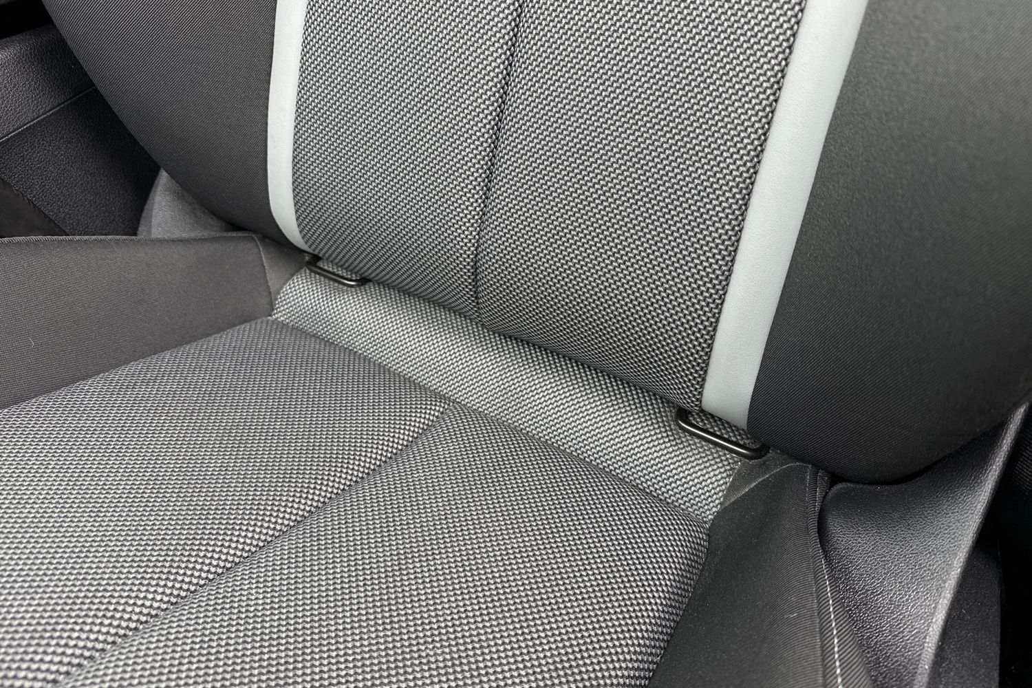 Used Audi Q2 2023 for sale - 77791897: Photo 34