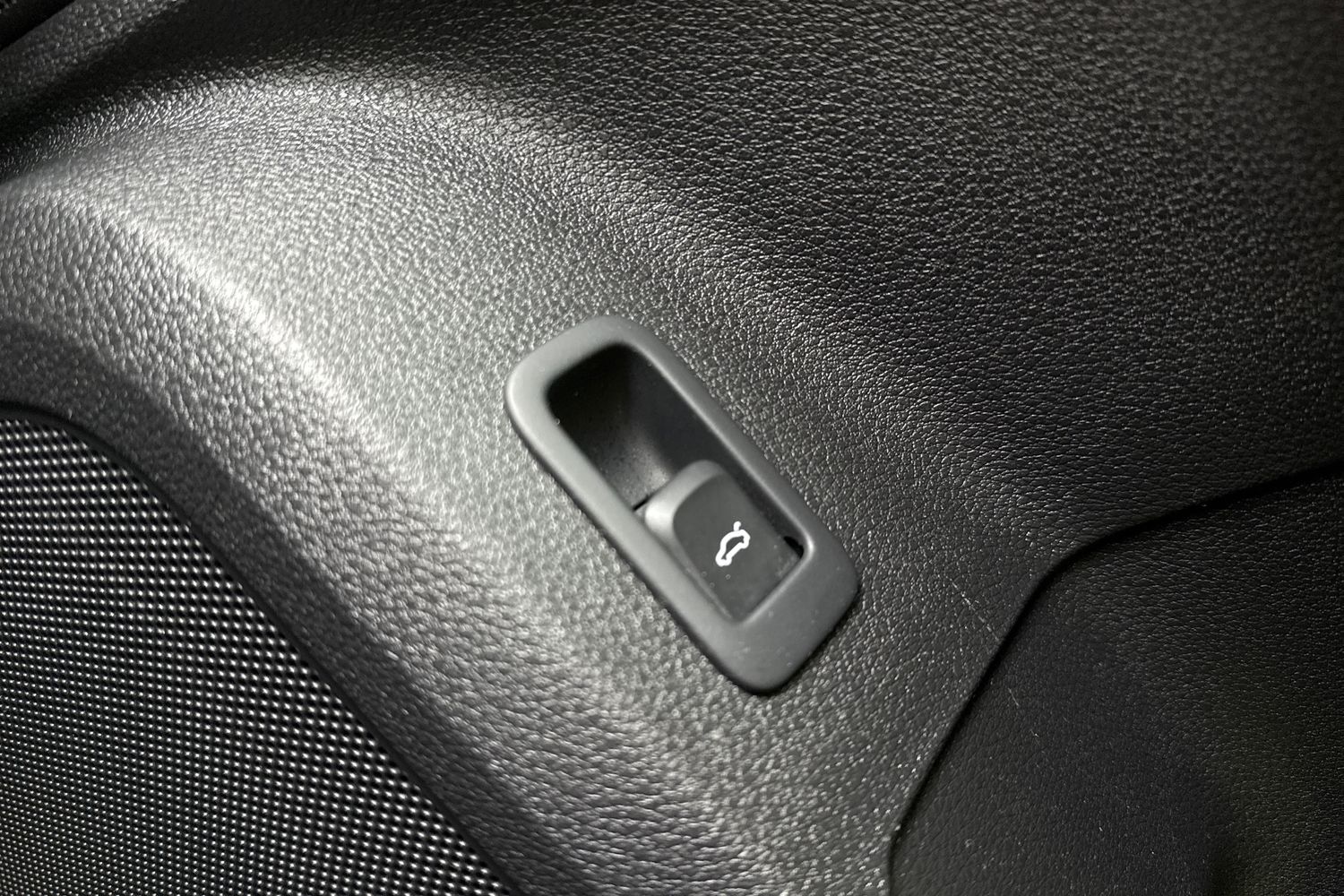 Used Audi Q2 2023 for sale - 77791897: Photo 36