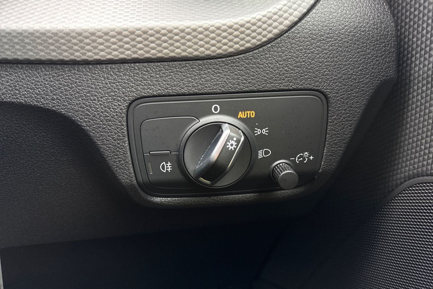 Used Audi Q2 2023 for sale - 77791897: Photo 37