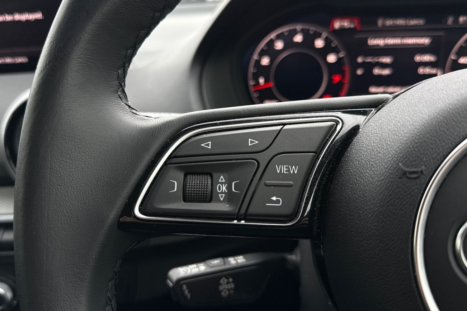 Used Audi Q2 2023 for sale - 77791897: Photo 38