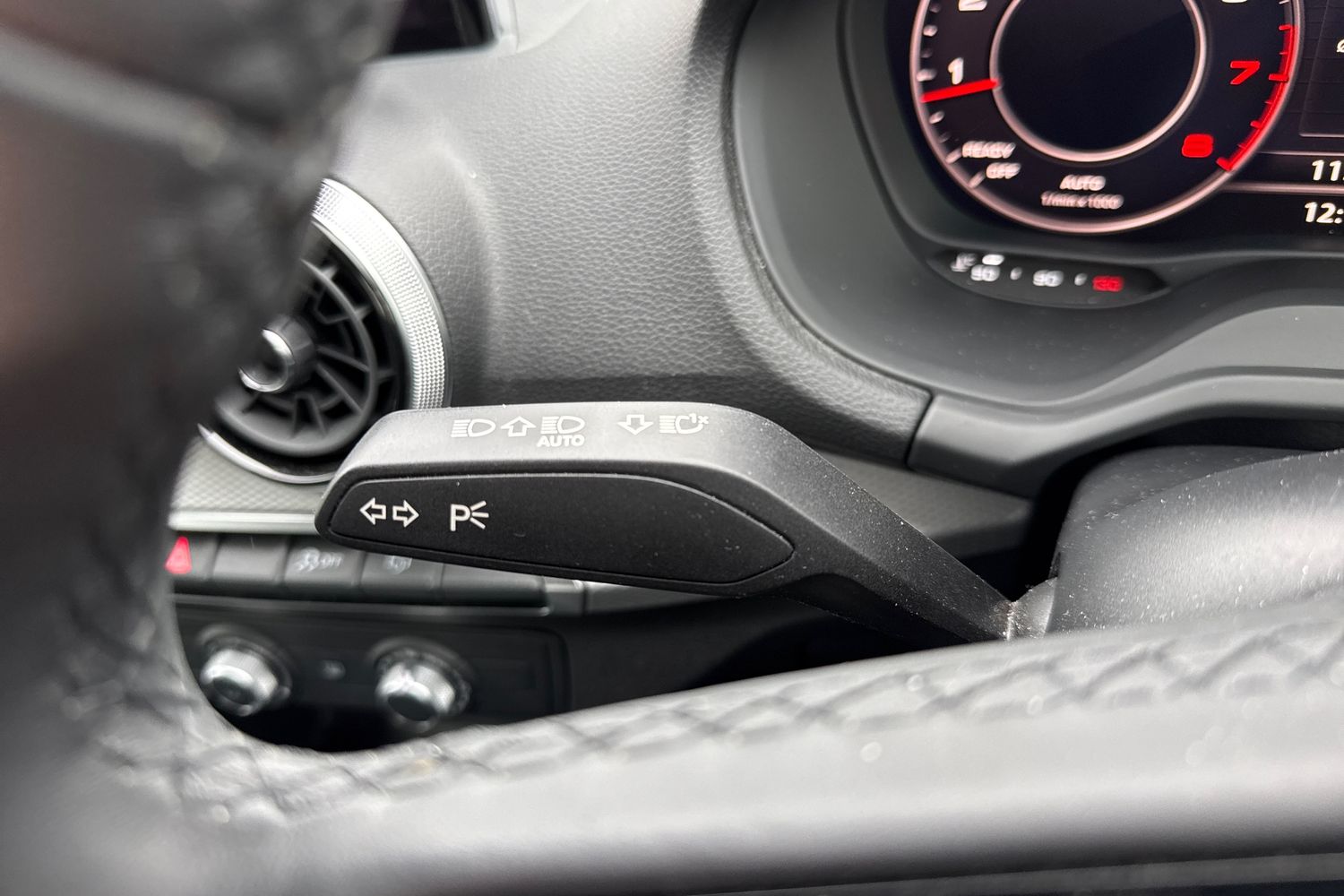 Used Audi Q2 2023 for sale - 77791897: Photo 40