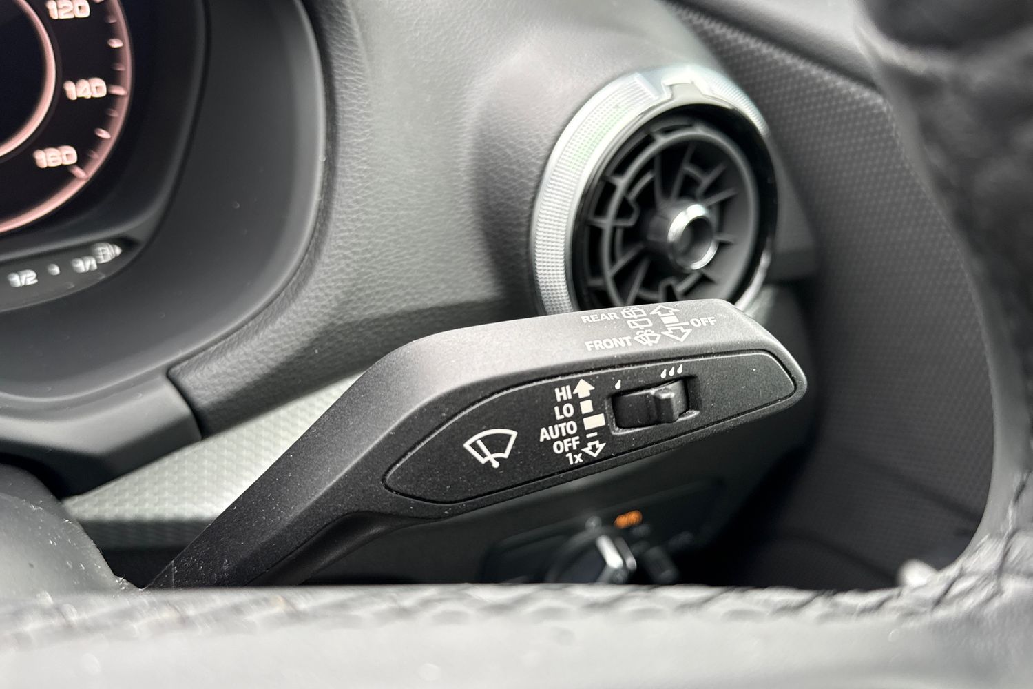 Used Audi Q2 2023 for sale - 77791897: Photo 41