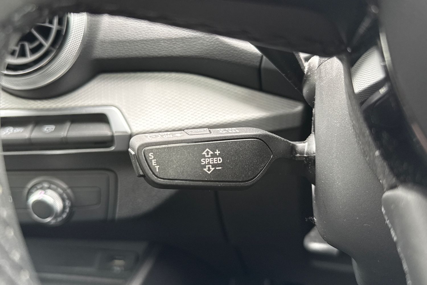 Used Audi Q2 2023 for sale - 77791897: Photo 42