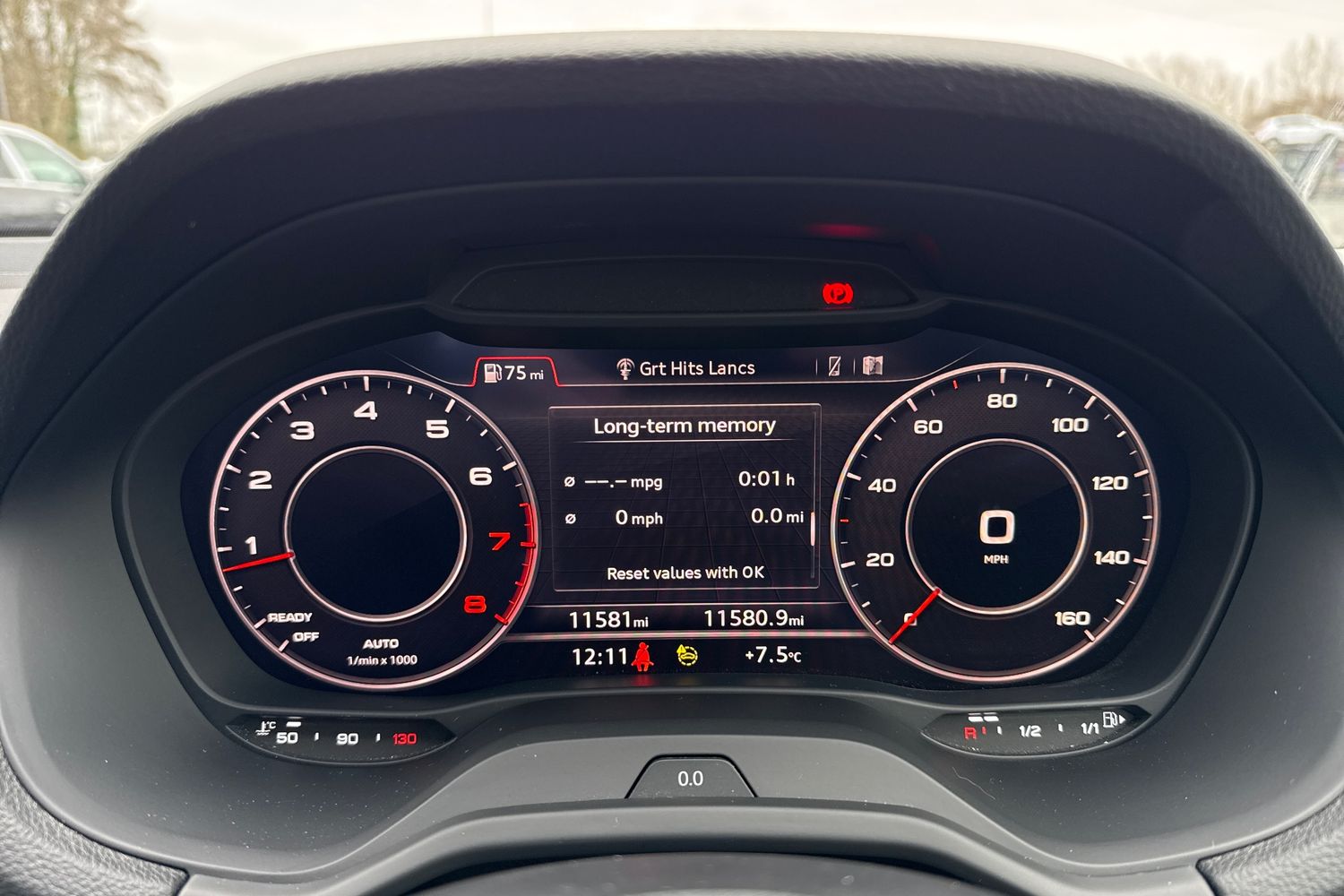 Used Audi Q2 2023 for sale - 77791897: Photo 43