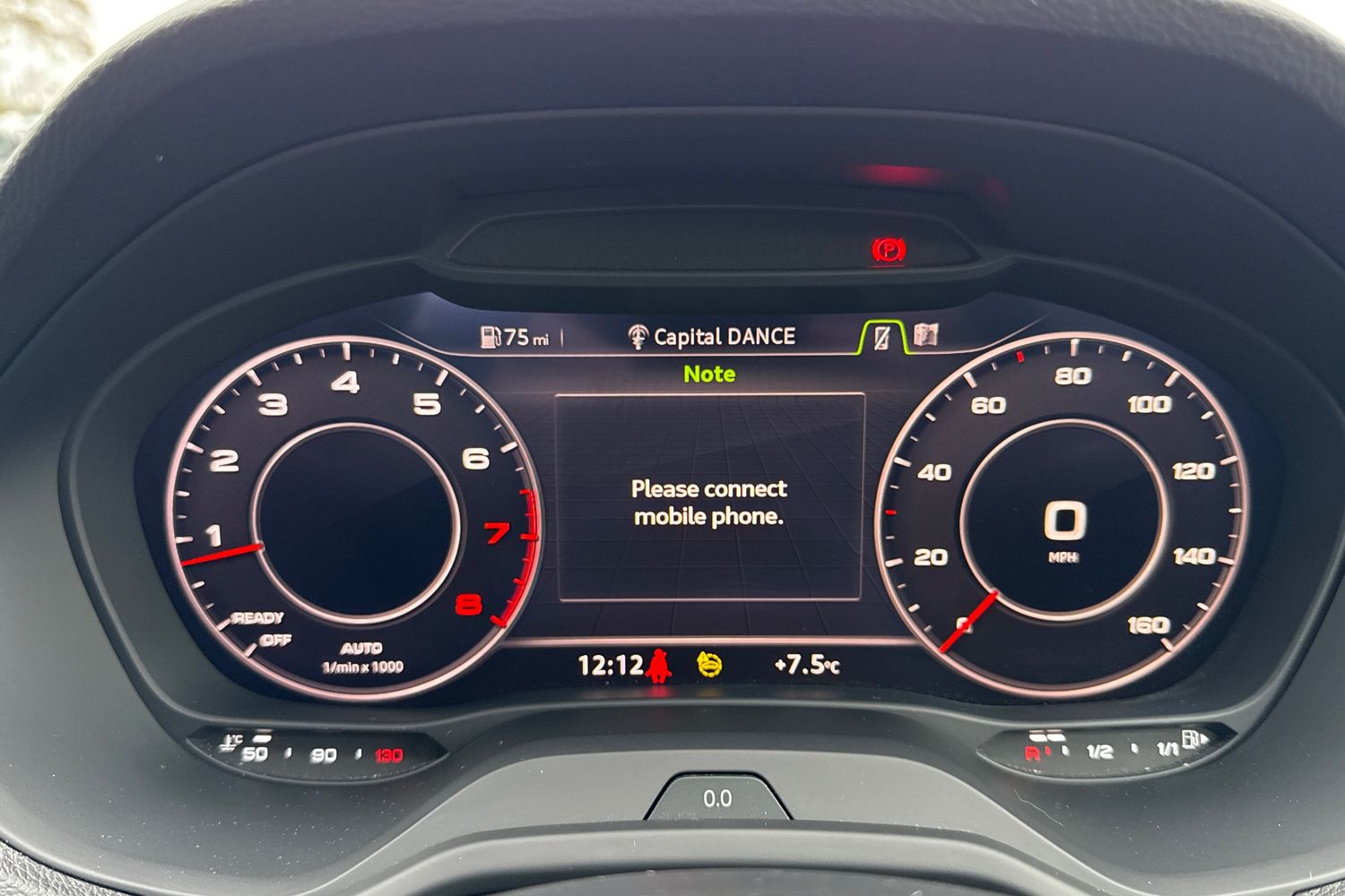 Used Audi Q2 2023 for sale - 77791897: Photo 45