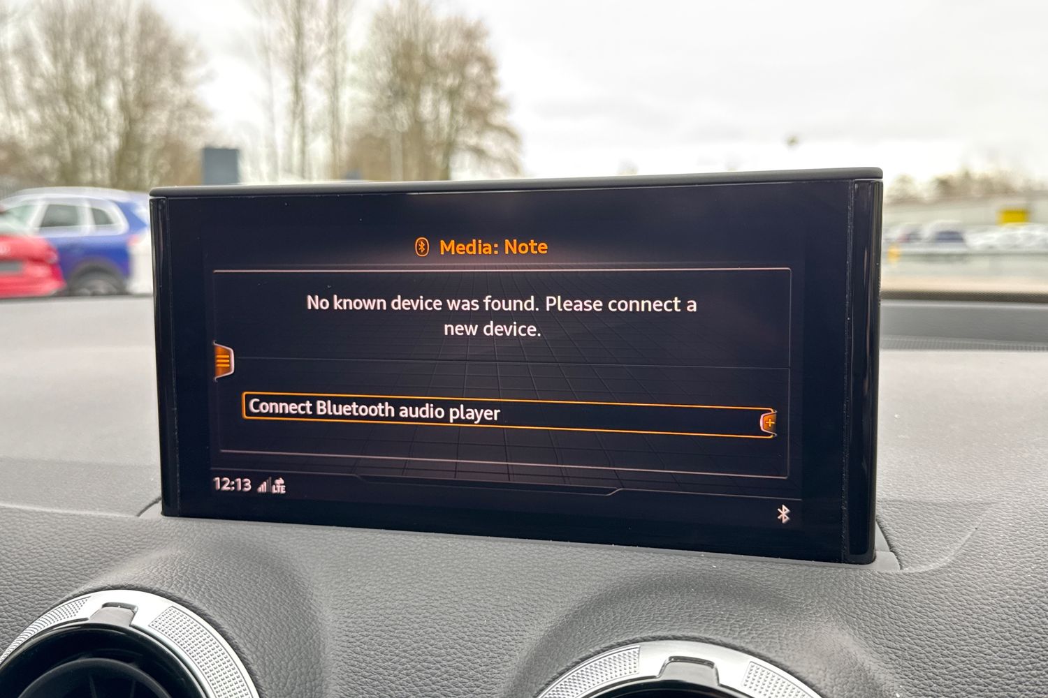 Used Audi Q2 2023 for sale - 77791897: Photo 50