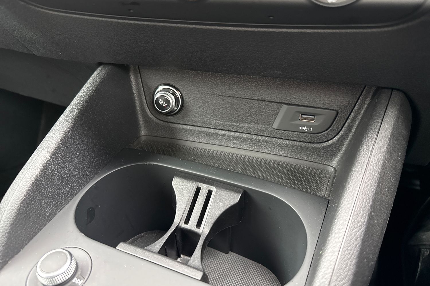 Used Audi Q2 2023 for sale - 77791897: Photo 53