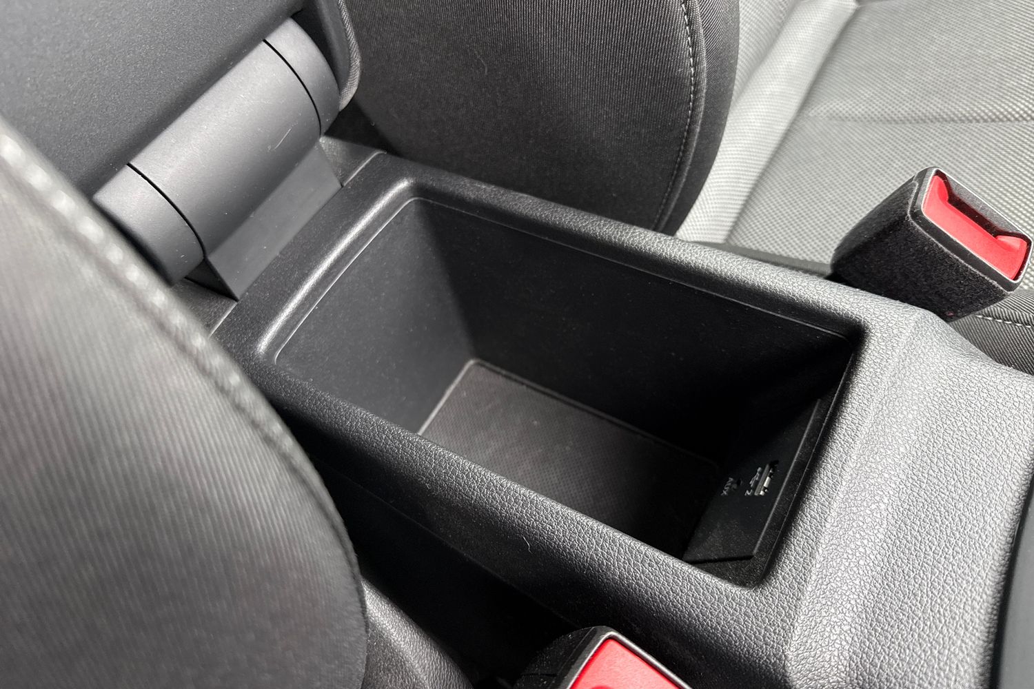 Used Audi Q2 2023 for sale - 77791897: Photo 55