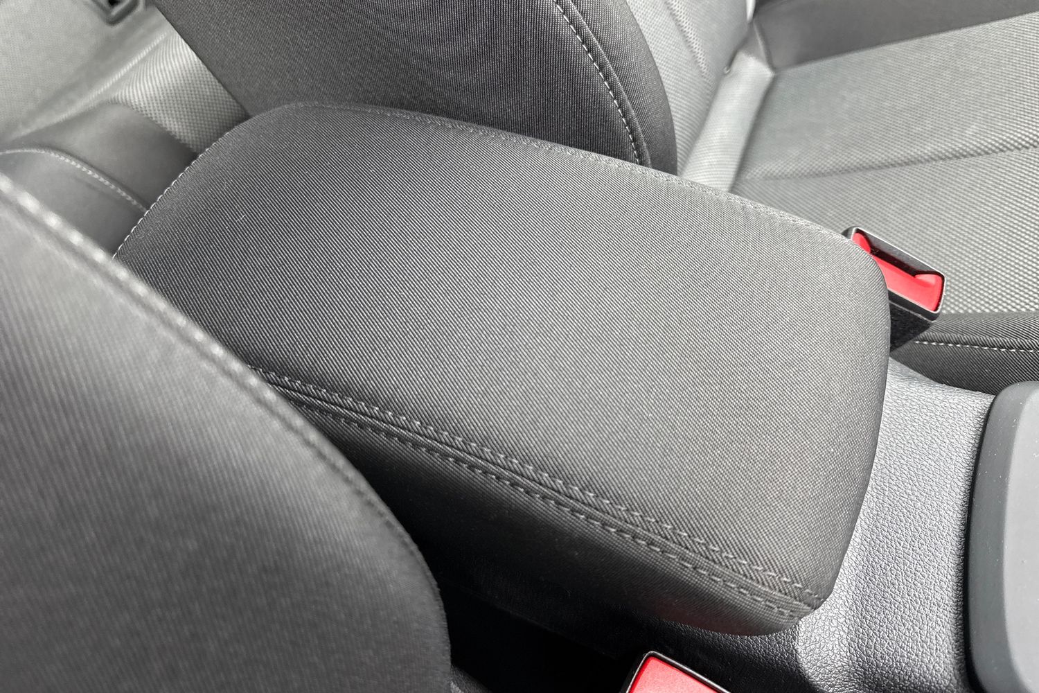 Used Audi Q2 2023 for sale - 77791897: Photo 56