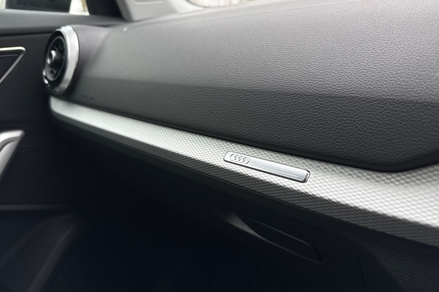 Used Audi Q2 2023 for sale - 77791897: Photo 57