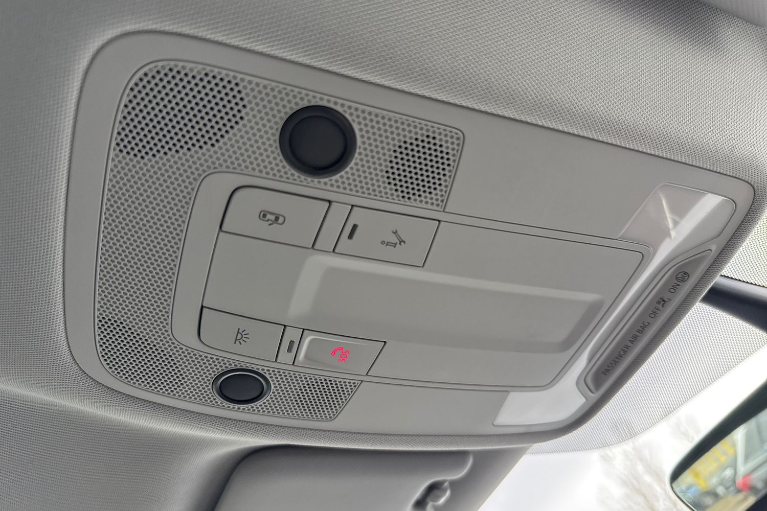 Used Audi Q2 2023 for sale - 77791897: Photo 59