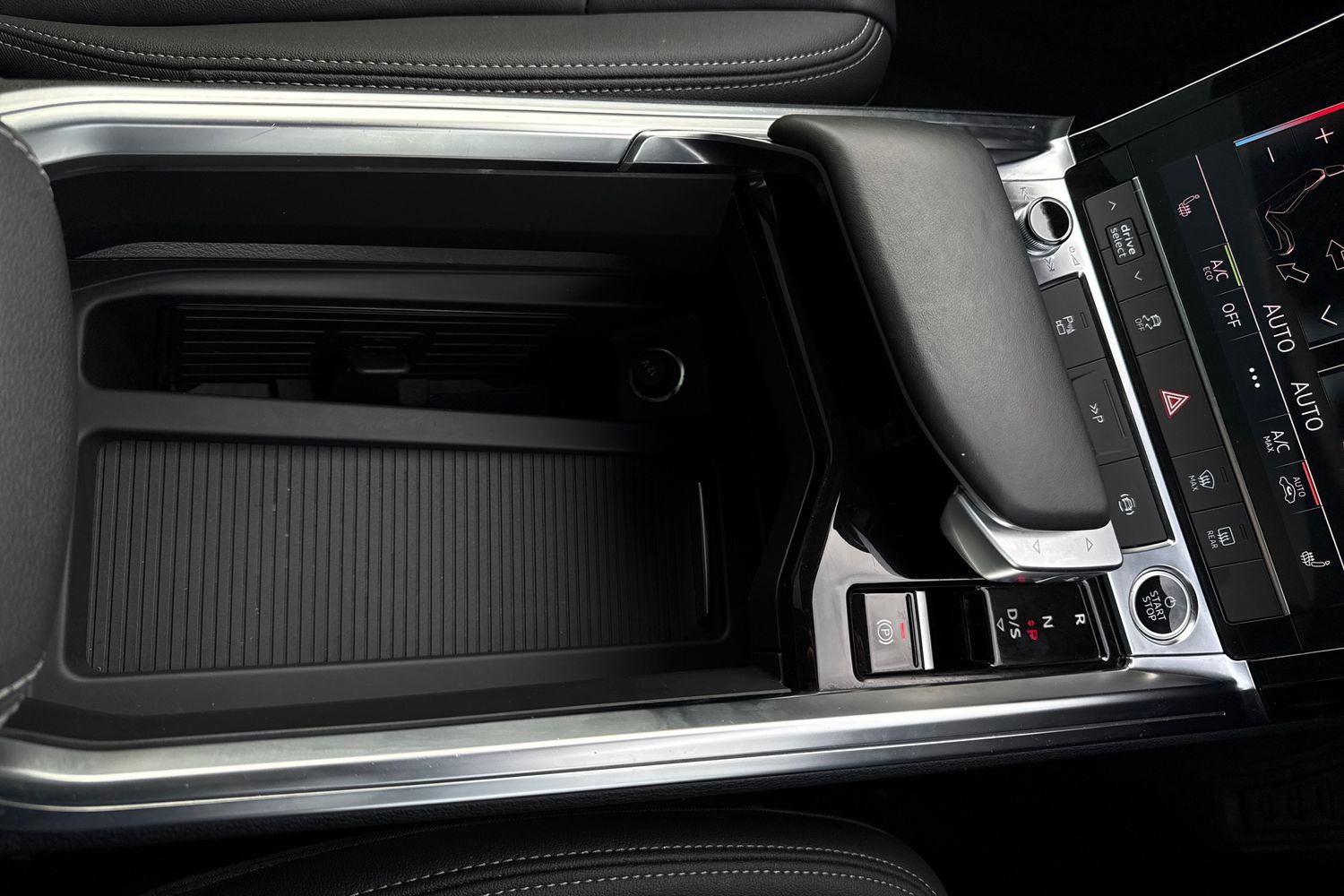 Used Audi Q8 2023 for sale - 77361874: Photo 23