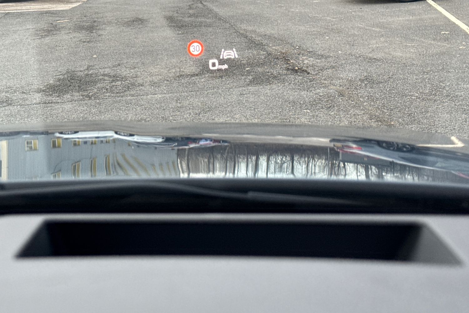 Used Audi Q8 2023 for sale - 77361874: Photo 36