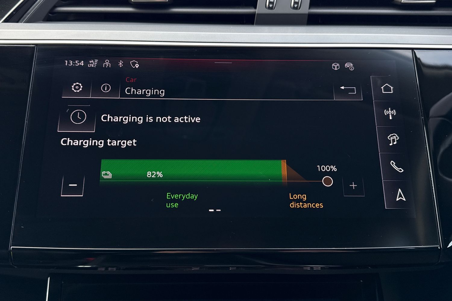 Used Audi Q8 2023 for sale - 77361874: Photo 43